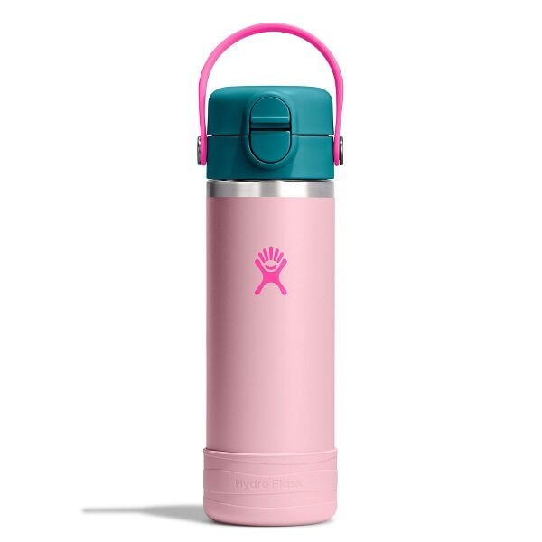 Kids 18 oz Bottle I5