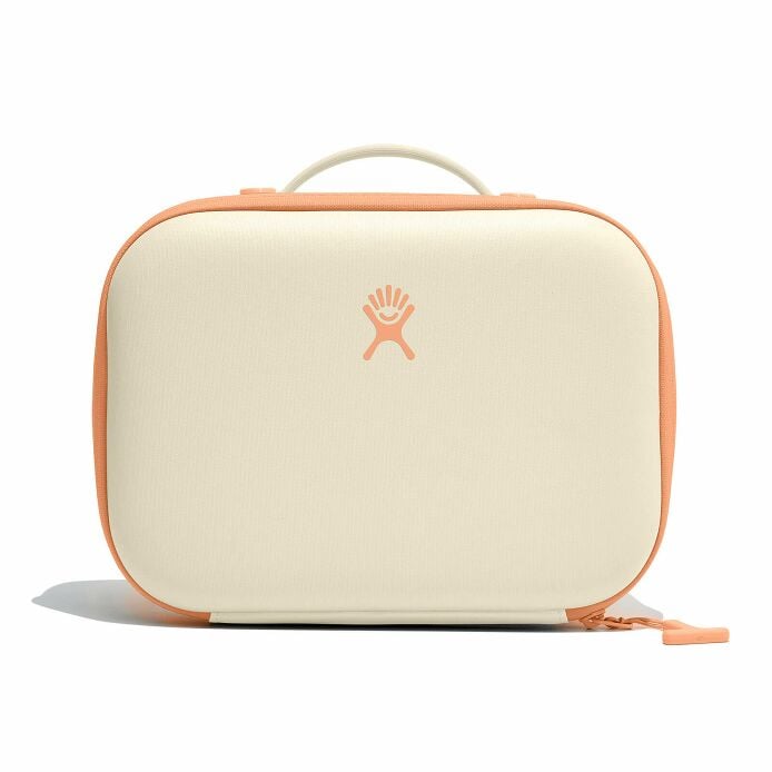 Kids Lunch Box M6