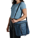 Carryout™ Soft Cooler 10 L
