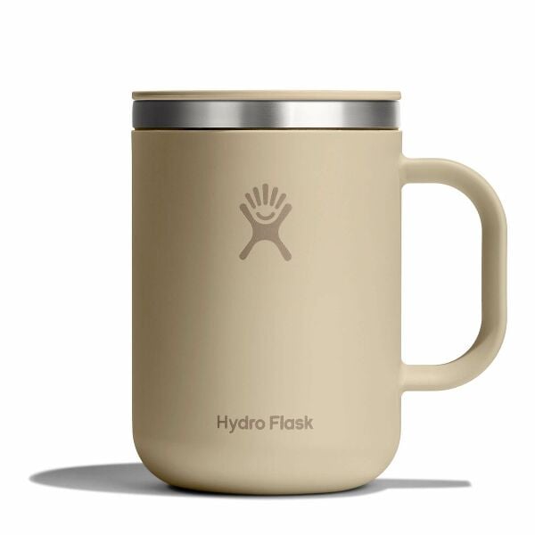24 oz Mug M6