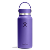 32 oz Wide Mouth Bottle