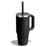 24 oz Travel Tumbler