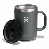 24 oz Mug - Stone