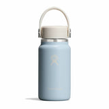 Micro Hydro 200 mL
