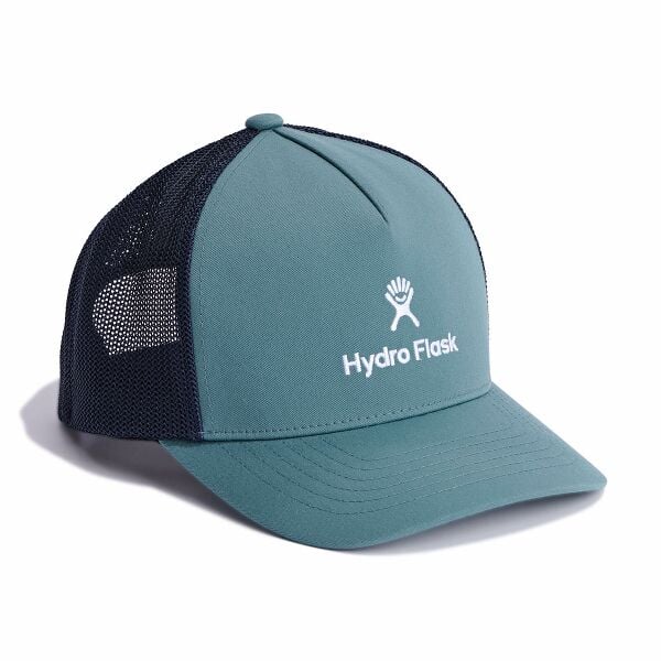 Classic Trucker Hat Y9