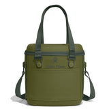 Carryout™ Soft Cooler 10 L