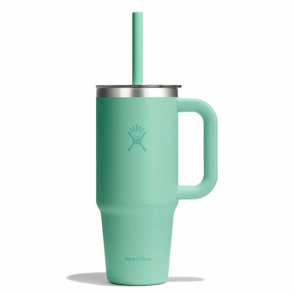 24 oz Travel Tumbler B3