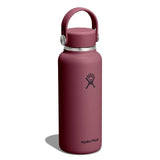 Micro Hydro 400 mL