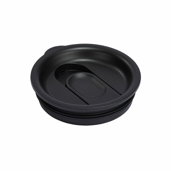 Small Closeable Press-In Lid G3