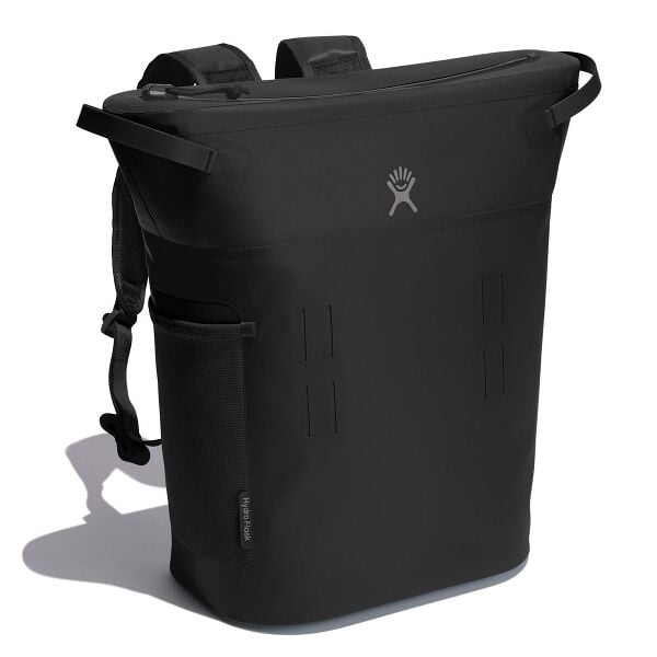 20 L Day Escape™ Pack B5