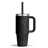 24 oz Travel Tumbler