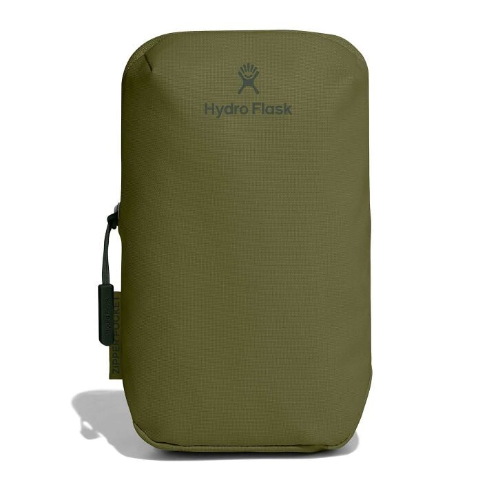 Carryout™ Zipper Pocket G5