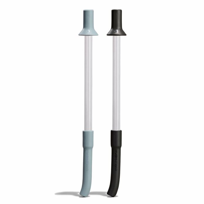 Shaker Straw Pack I1
