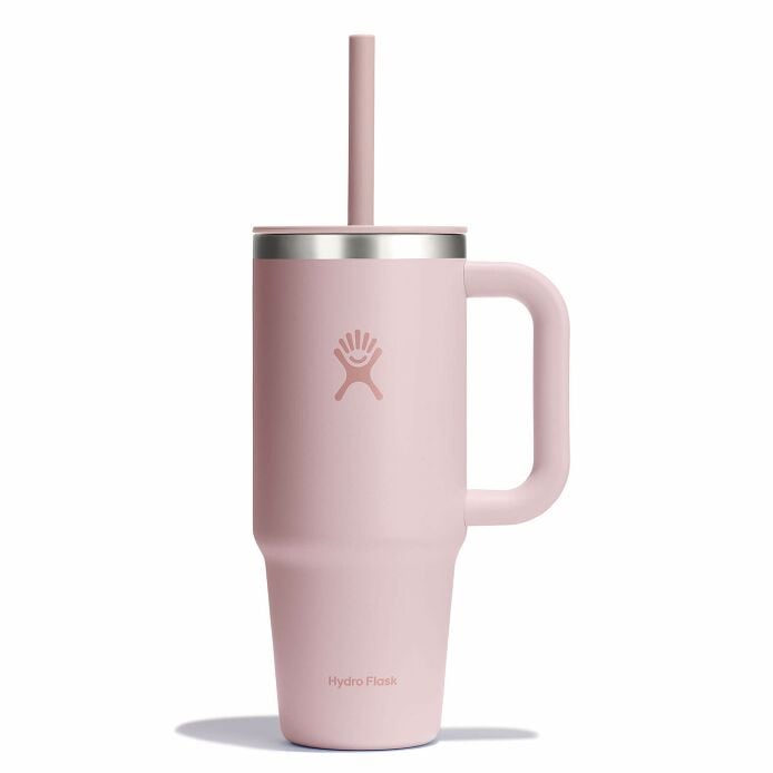 24 oz Travel Tumbler T3