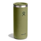 20 oz Coffee Cup