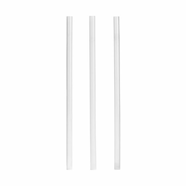 3-Pack Replacement Straw Pack K3