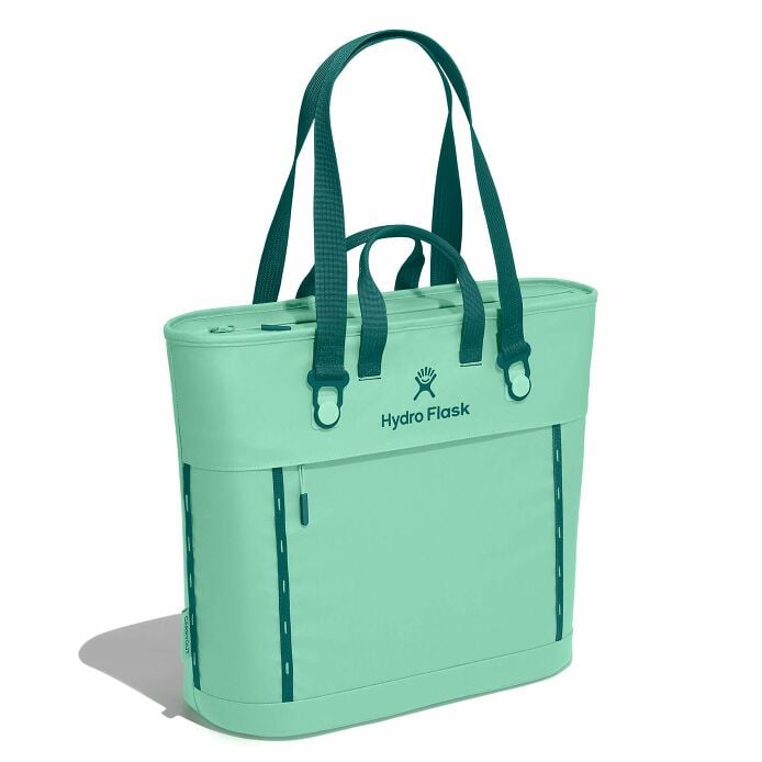 Carryout™ Soft Cooler Tote 20 L L3