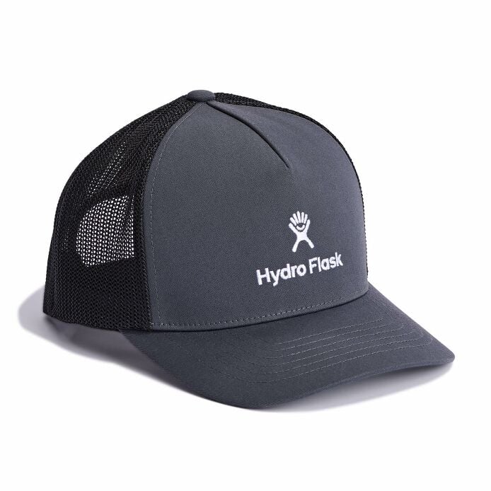Classic Trucker Hat Y9
