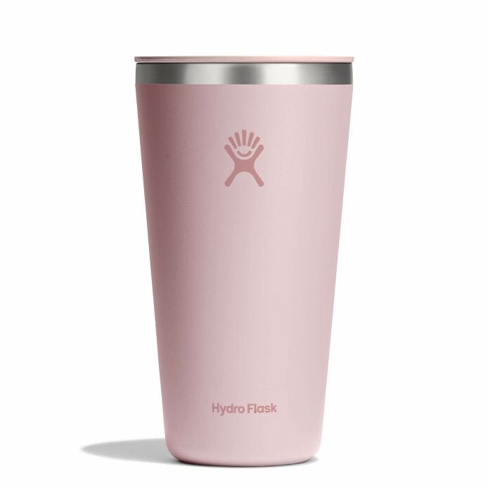28 oz All Around™ Tumbler O5
