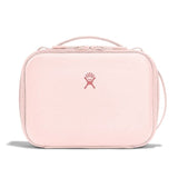 5 L Carry Out™ Lunch Box