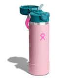 Kids 18 oz Bottle