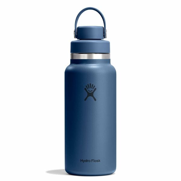 32 oz Wide Mouth with Flex Chug Cap F9