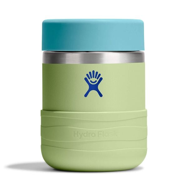 12 oz Kids Food Jar P1