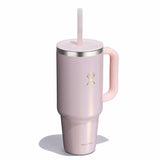 40 oz Travel Tumbler