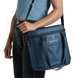Carryout™ Soft Cooler 10 L