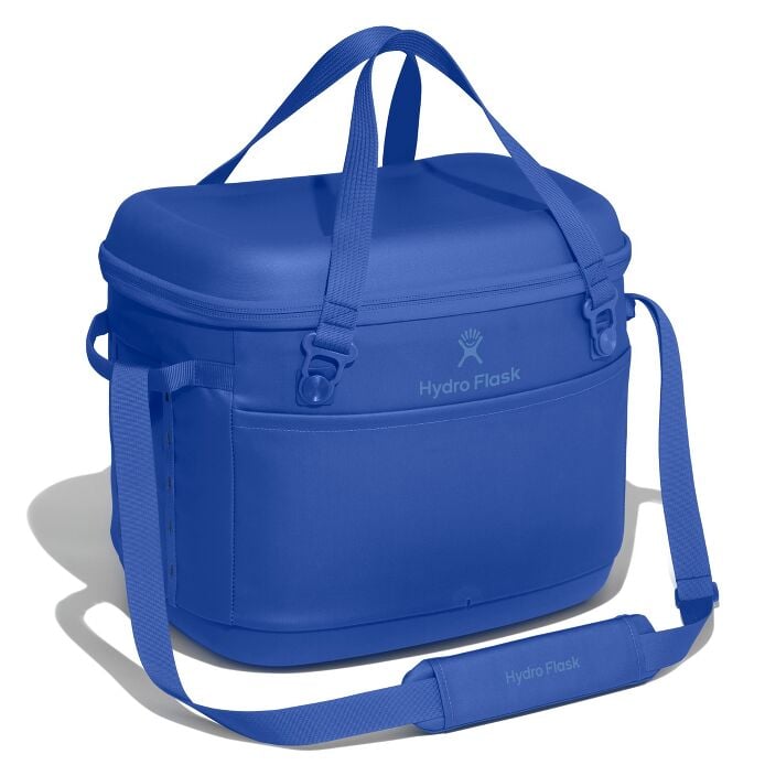 Carryout™ Soft Cooler 30 L M6