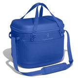 Carryout™ Soft Cooler 30 L