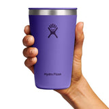 16 oz All Around™ Tumbler