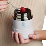 12 oz Kids Food Jar