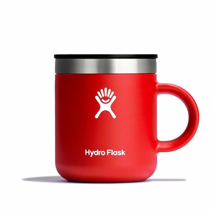 6 oz Mug Q3