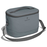 Carryout™ Lunch Bag