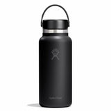 32 oz Wide Mouth Bottle