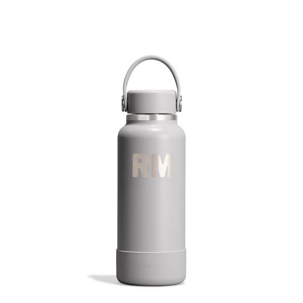 Role Model 400 mL Micro Y6