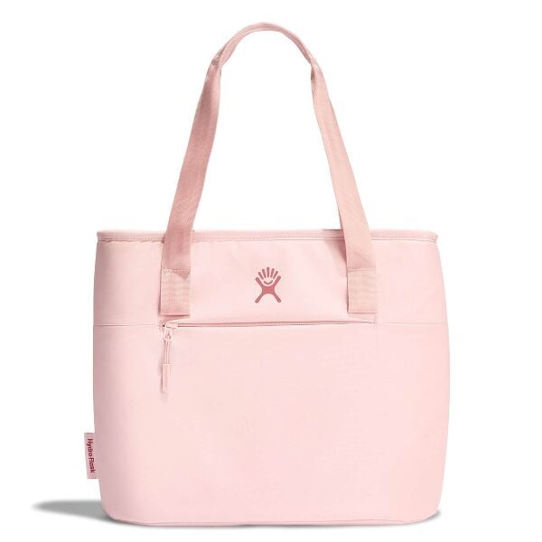 8 L Insulated Lunch Tote F4