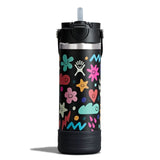 Kids 18 oz Bottle