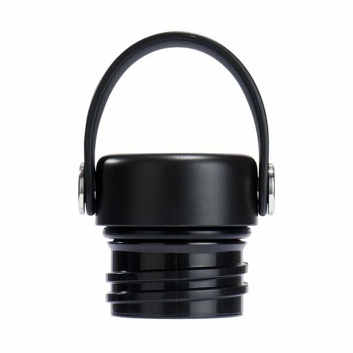 Standard Mouth Flex Cap S9