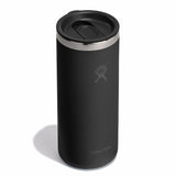 20 oz Coffee Cup