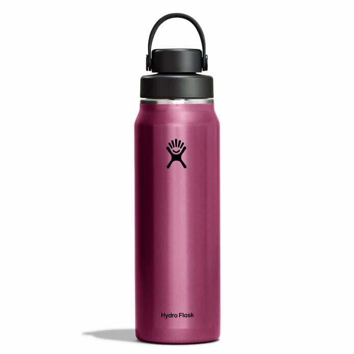 32 oz Lightweight Chug Cap Bottle S6