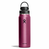 32 oz Lightweight Chug Cap Bottle