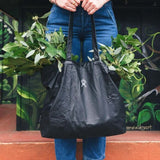 20 L Tag Along Tote