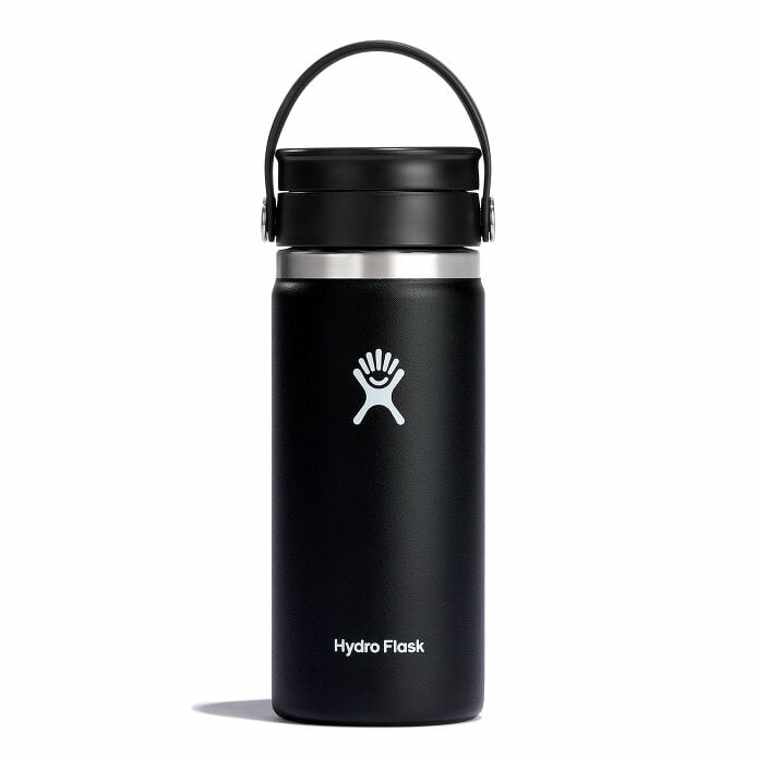 16 oz Coffee with Flex Sip™ Lid X7