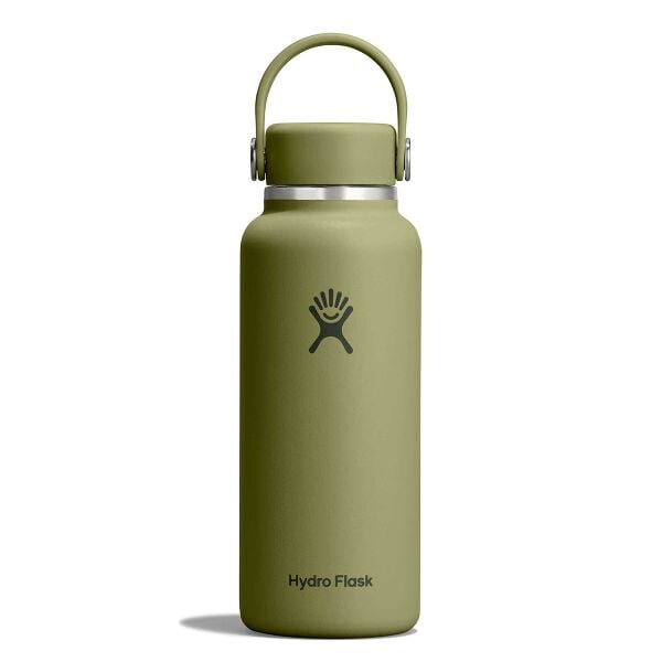 Micro Hydro 400 mL Q9