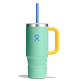 24 oz Kids Travel Tumbler