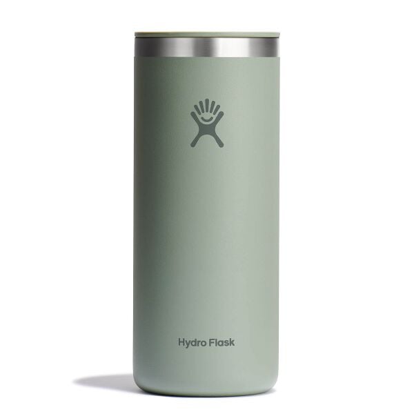 20 oz Coffee Cup Y6