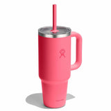 40 oz Travel Tumbler
