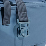 Carryout™ Soft Cooler Tote 30 L